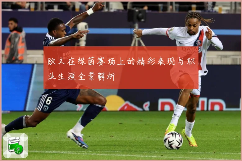 欧文在绿茵赛场上的精彩表现与职业生涯全景解析