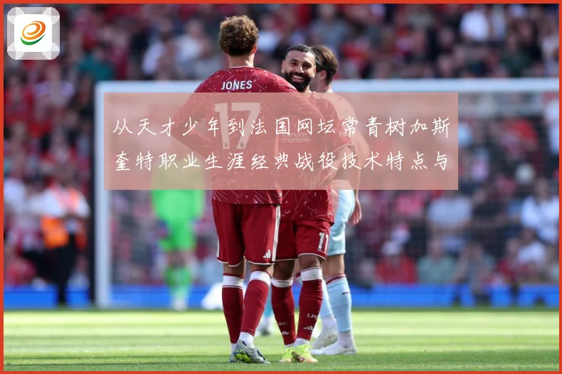 从天才少年到法国网坛常青树加斯奎特职业生涯经典战役技术特点与传奇解析