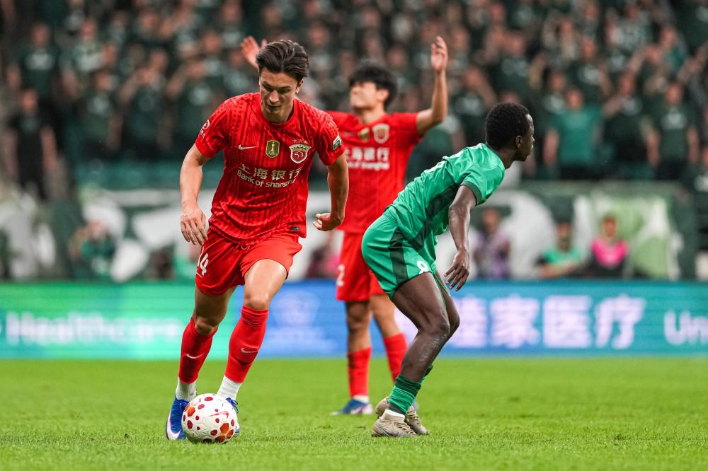 张本智乒乓球职业生涯与核心价值解析