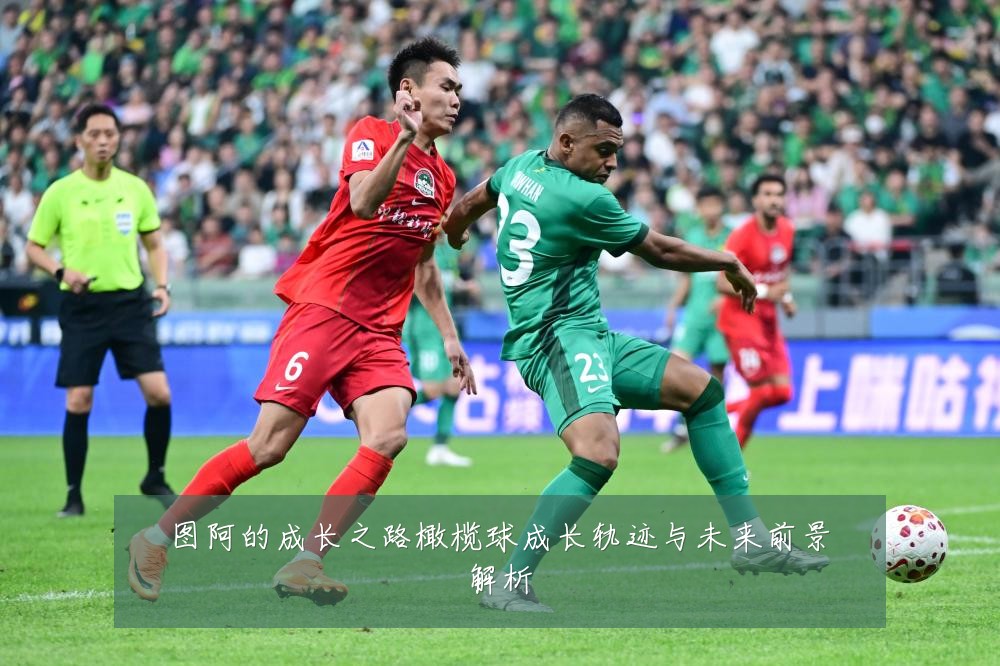 图阿的成长之路橄榄球成长轨迹与未来前景解析