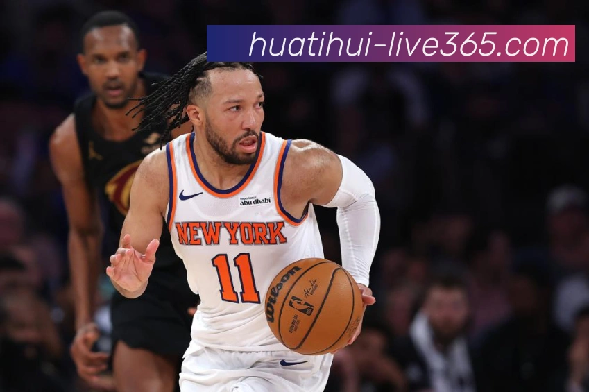 约基奇如何用全能篮球智慧重塑中锋价值并持续引领现代NBA竞争格局 约基奇如何用全能篮球智慧重塑中锋价值并持续引领现代NBA竞争格局