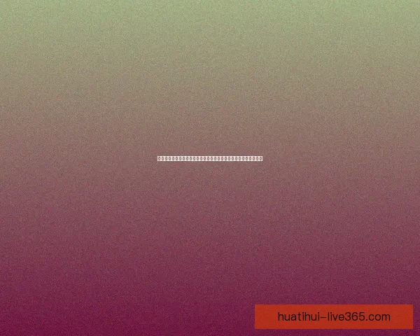 世界杯竞猜游戏平台注册全攻略新手快速上手赢取精彩赛事体验指南