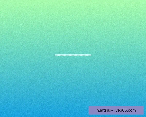 世界杯竞猜游戏平台注册指南轻松开启赛事预测赢取精彩奖励体验乐