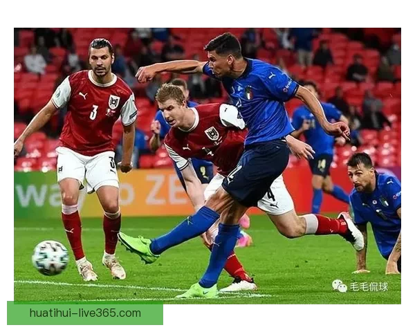 世界杯竞猜游戏平台注册全攻略新手快速上手赢取精彩赛事体验指南