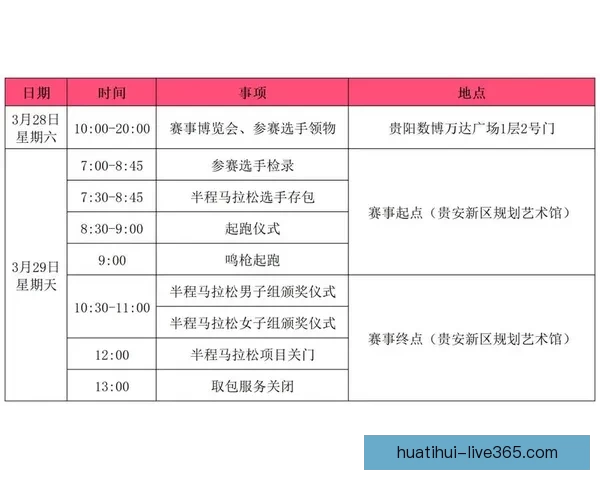 华体会赛事精彩回顾与最新赛程全方位解析指南