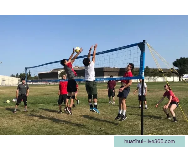 华体会赛事全解析：最新赛程战况与精彩瞬间汇总