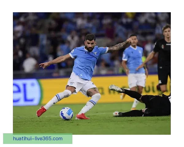 以萨比策：从整体走势分析本场比赛我们以保平为主