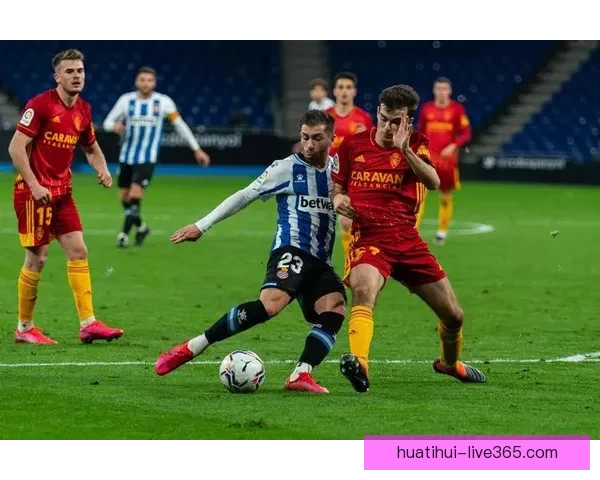 2026世界杯赛前分析与精准买球策略全指南