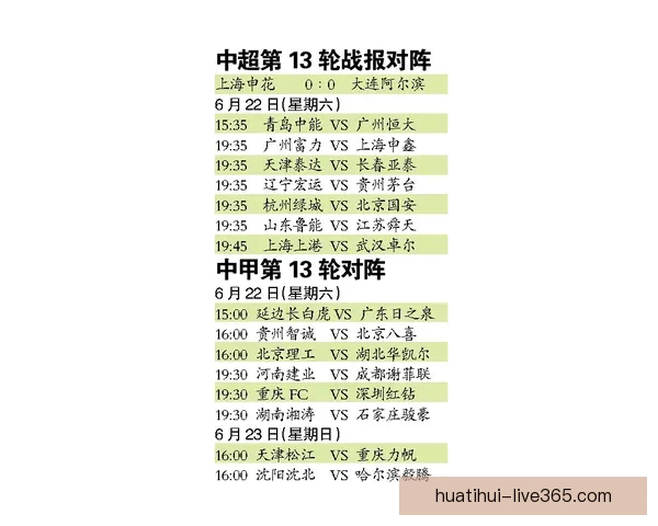 体育竞猜投注策略解析与热门赛事数据分析提升稳健盈利思路实战指南