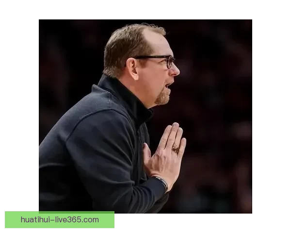 纳斯怒斥裁判：雷霆也会犯规并非完美球队