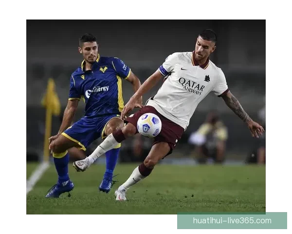 维罗纳球迷针对法焦利辱骂 古德蒙德松遭遇类似歧视行为