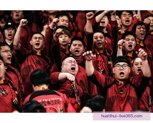 体育竞猜盛宴：全新玩法引领潮流，激动人心的挑战等你来战