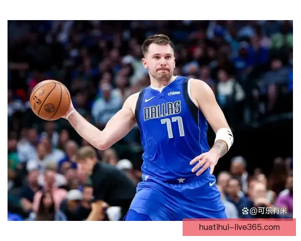 雷迪克赞东契奇本月表现现象级 自谦不配与禅师莱利等名帅比肩