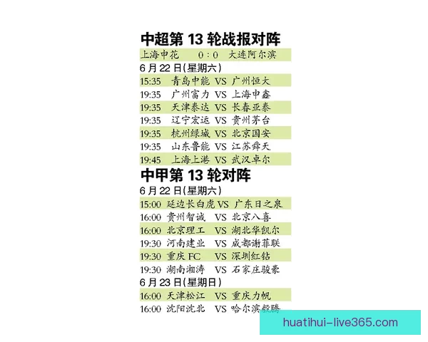 足球竞猜平台推荐：全面解析如何提高预测准确率及投注技巧
