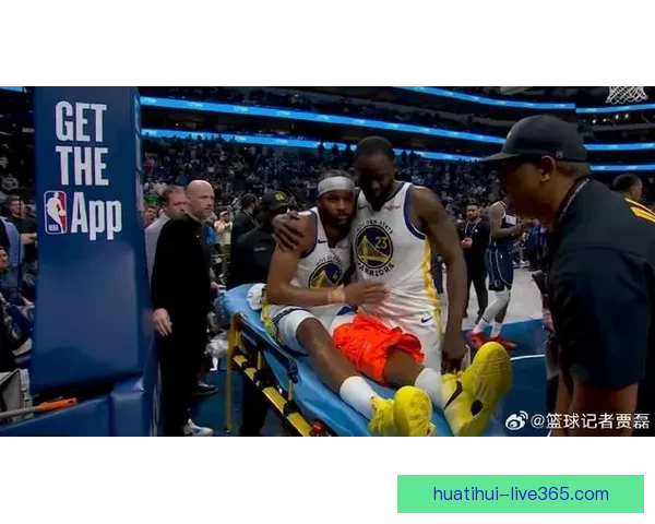 科尔谈穆迪伤势严重 球迷和队友共同祈愿康复