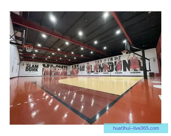 文班揭秘：不仅篮球高手还对流星暗物质充满无限好奇