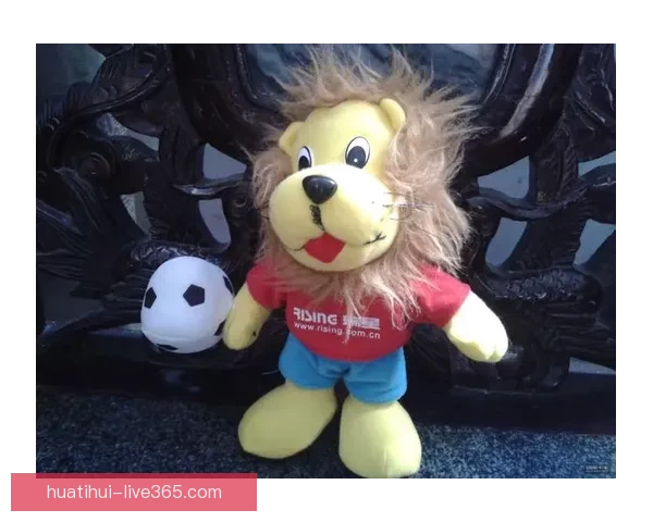 世界杯竞猜首存优惠大放送抓住机会赢取丰厚奖励和超值礼品