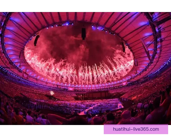 美加墨世界杯举办城市全景巡礼与足球文化魅力深度探索之旅指南