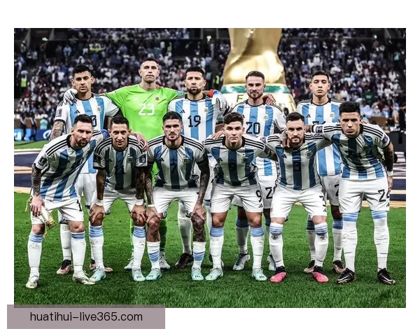 2026世界杯赛前分析与精准买球策略全指南