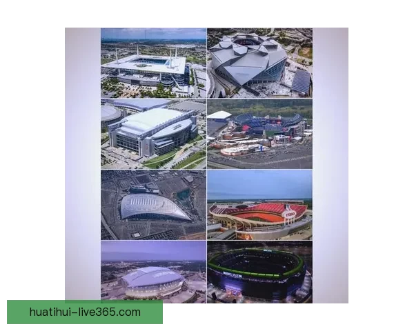 美加墨世界杯精彩竞猜攻略与实时赔率分析指南