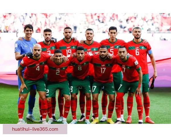 2026世界杯赛前分析与精准买球策略全指南