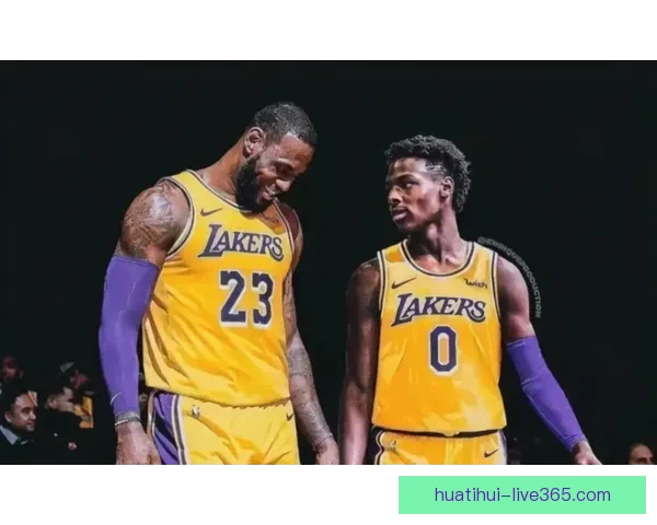 詹姆斯：热爱不减就能长久打下去 布朗尼激励我继续前行