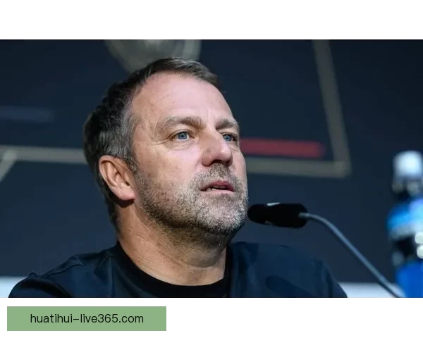 2026世界杯赛程揭晓各强队备战动态与夺冠热门分析