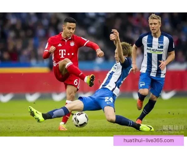 世界杯竞猜赔率分析与热门球队胜算预测全面解析