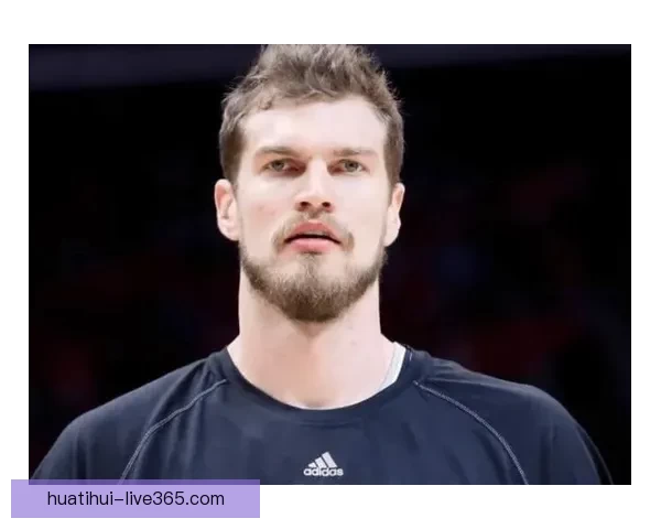 斯普利特小腿传脆响 格兰特健康状况引发担忧