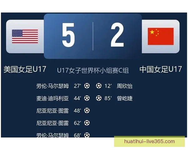 世界杯竞猜赔率变化分析：揭示热门球队晋级概率及赛事走势趋势