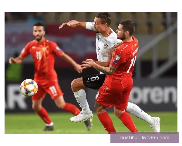 2026世界杯赛程前瞻各强队夺冠热门分析与赛事趋势预测