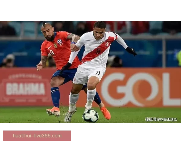 足球竞猜预测技巧与分析全面指南助你精准把握比赛走势