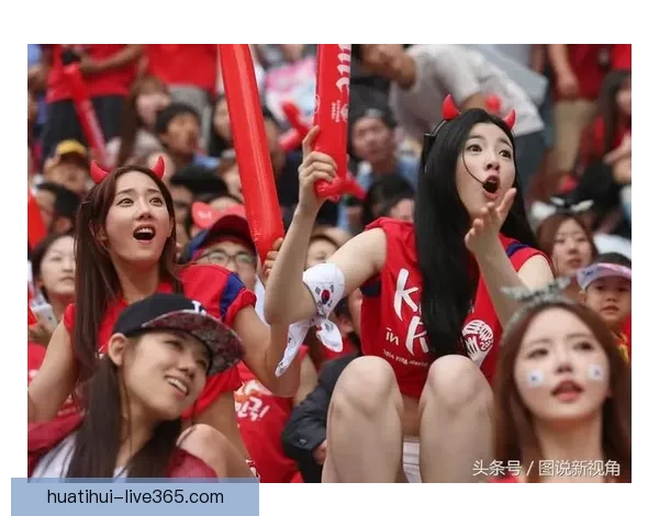 世界杯竞猜新玩法揭秘 让你在赛场之外也能赚不停